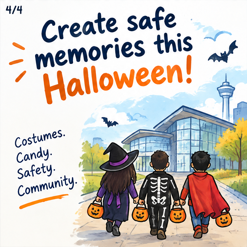 Ready Set Halloween — slide 4 of 5