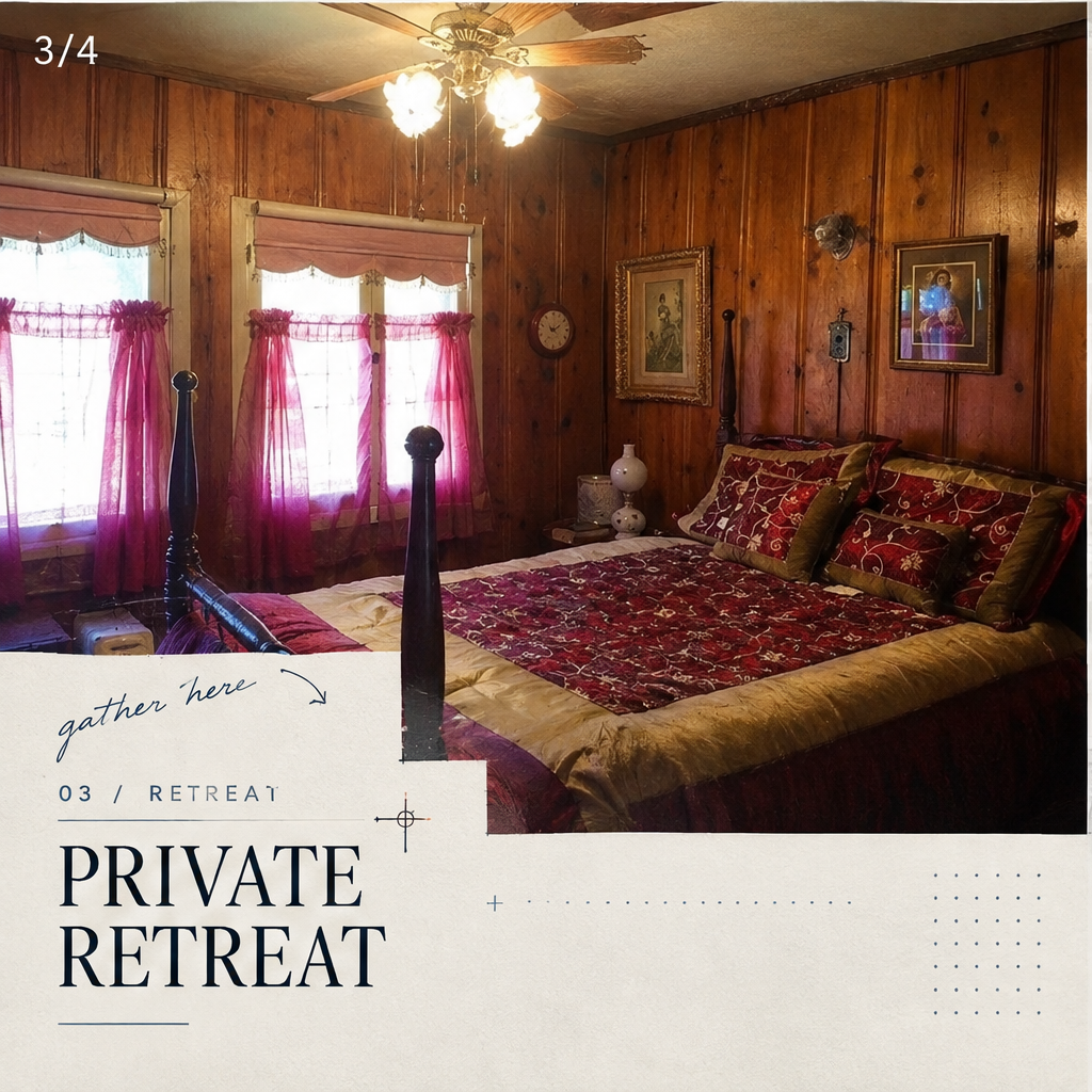 13931 Irving Lytle Creek, CA 92358 — slide 3 of 5