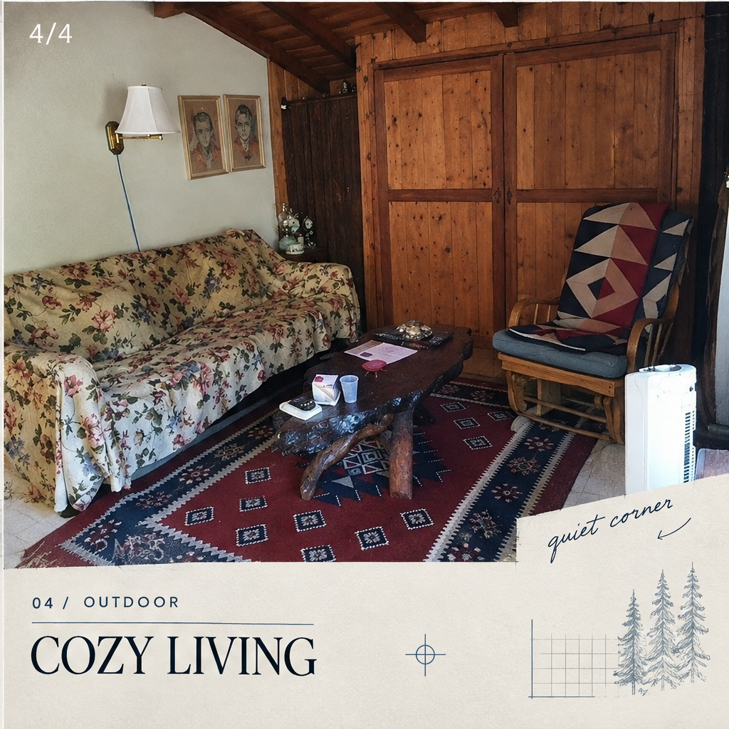 13931 Irving Lytle Creek, CA 92358 — slide 4 of 5