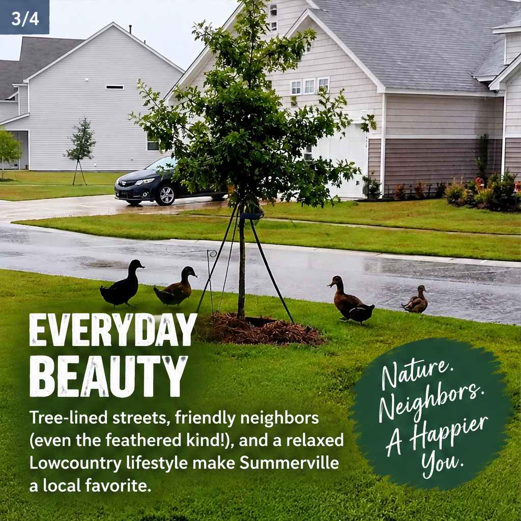 Summerville — slide 3 of 5
