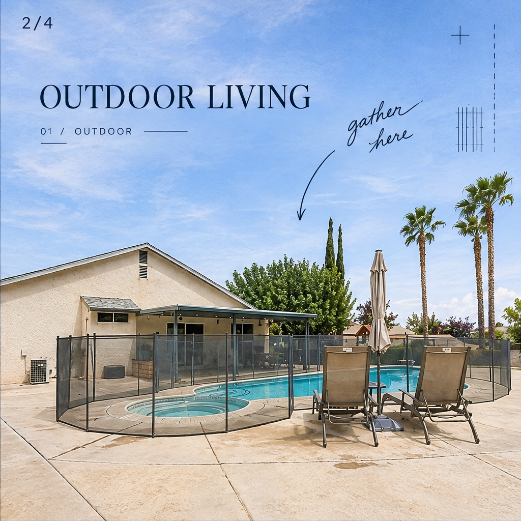 Your Hesperia Home Search Starts Here — slide 2 of 5