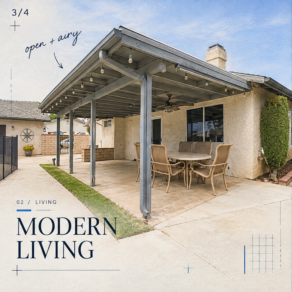Your Hesperia Home Search Starts Here — slide 3 of 5
