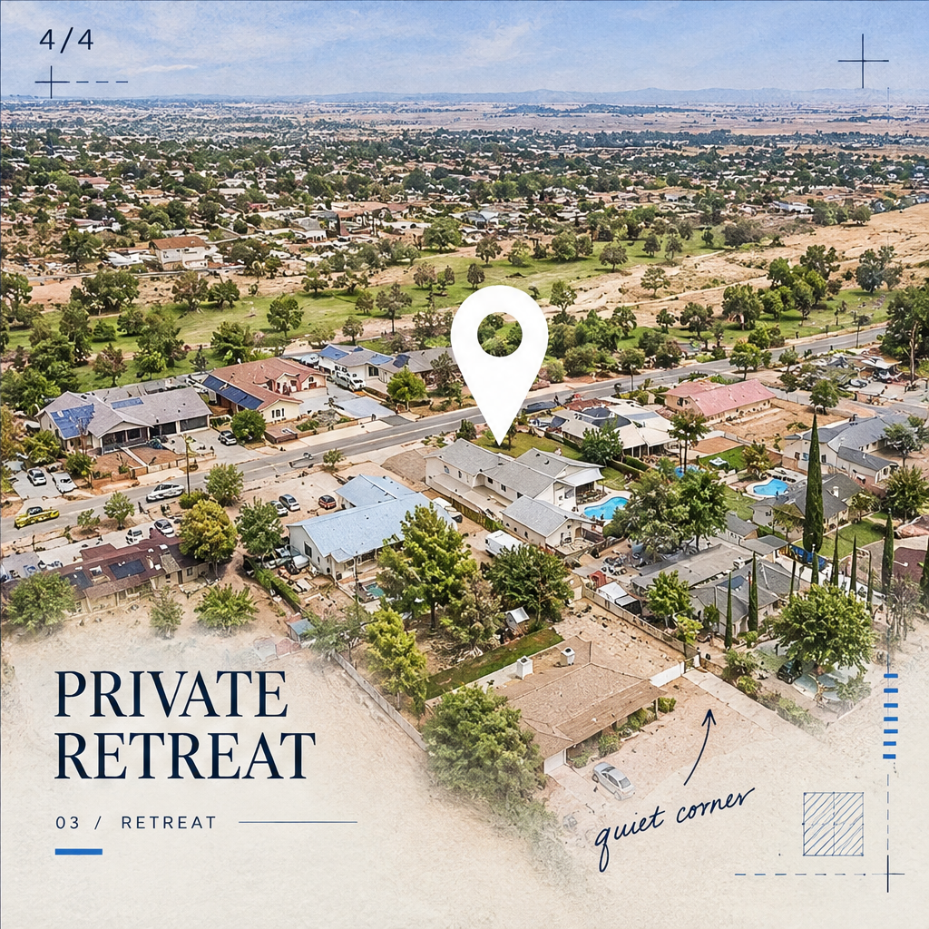 Your Hesperia Home Search Starts Here — slide 4 of 5