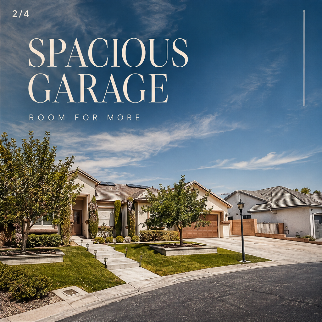 8512 Stardance Avenue — slide 2 of 4