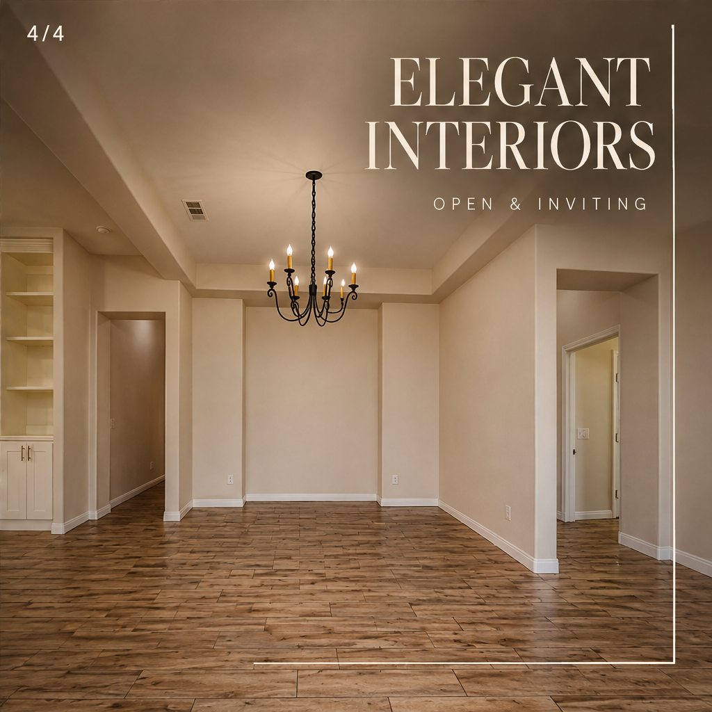 8512 Stardance Avenue — slide 4 of 4