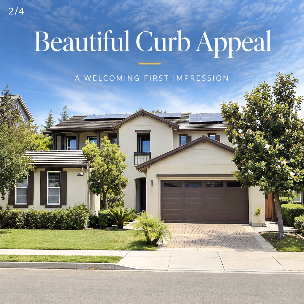 3923 Jamie Pl: San Ramon’s $3M Dream Home — slide 2 of 5