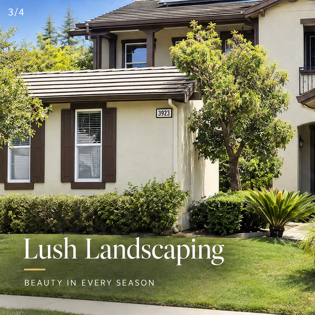 3923 Jamie Pl: San Ramon’s $3M Dream Home — slide 3 of 5