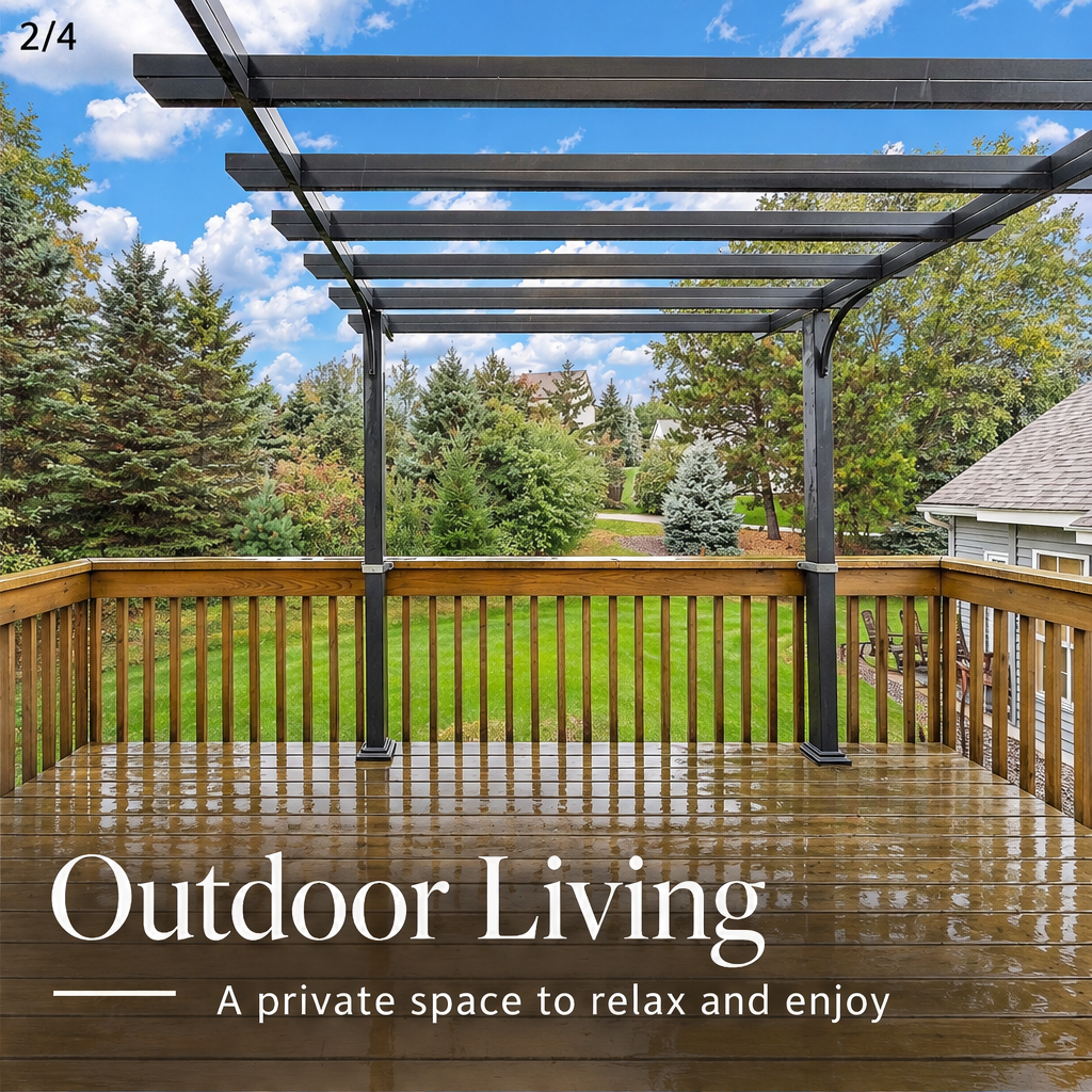 Your Woodbury Home Search Just Got Interesting — slide 2 of 5