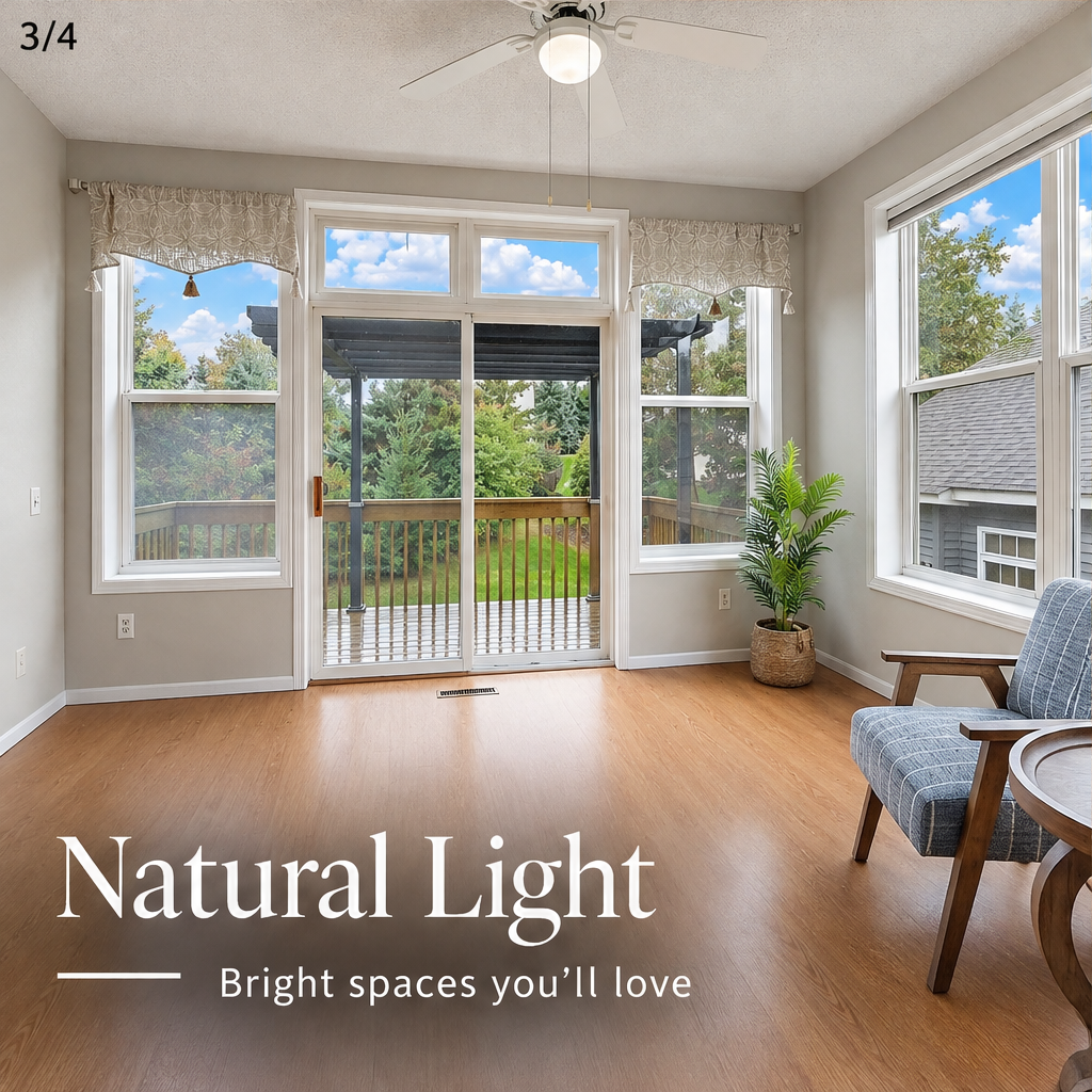Your Woodbury Home Search Just Got Interesting — slide 3 of 5