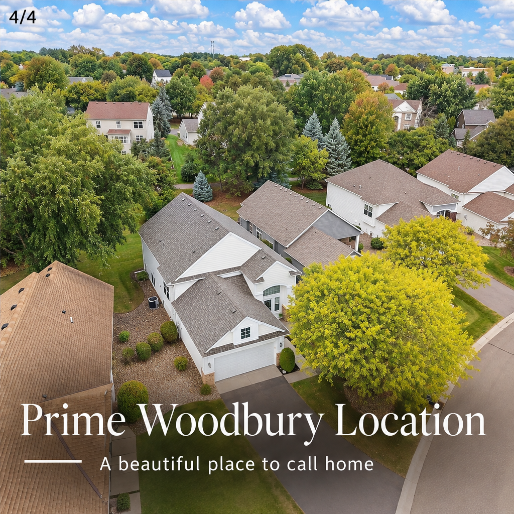 Your Woodbury Home Search Just Got Interesting — slide 4 of 5