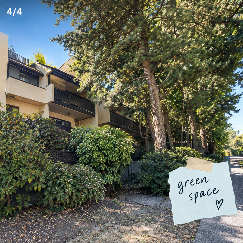306 110 SEVENTH STREET, New Westminster BC V3M 5W5 — slide 4 of 5