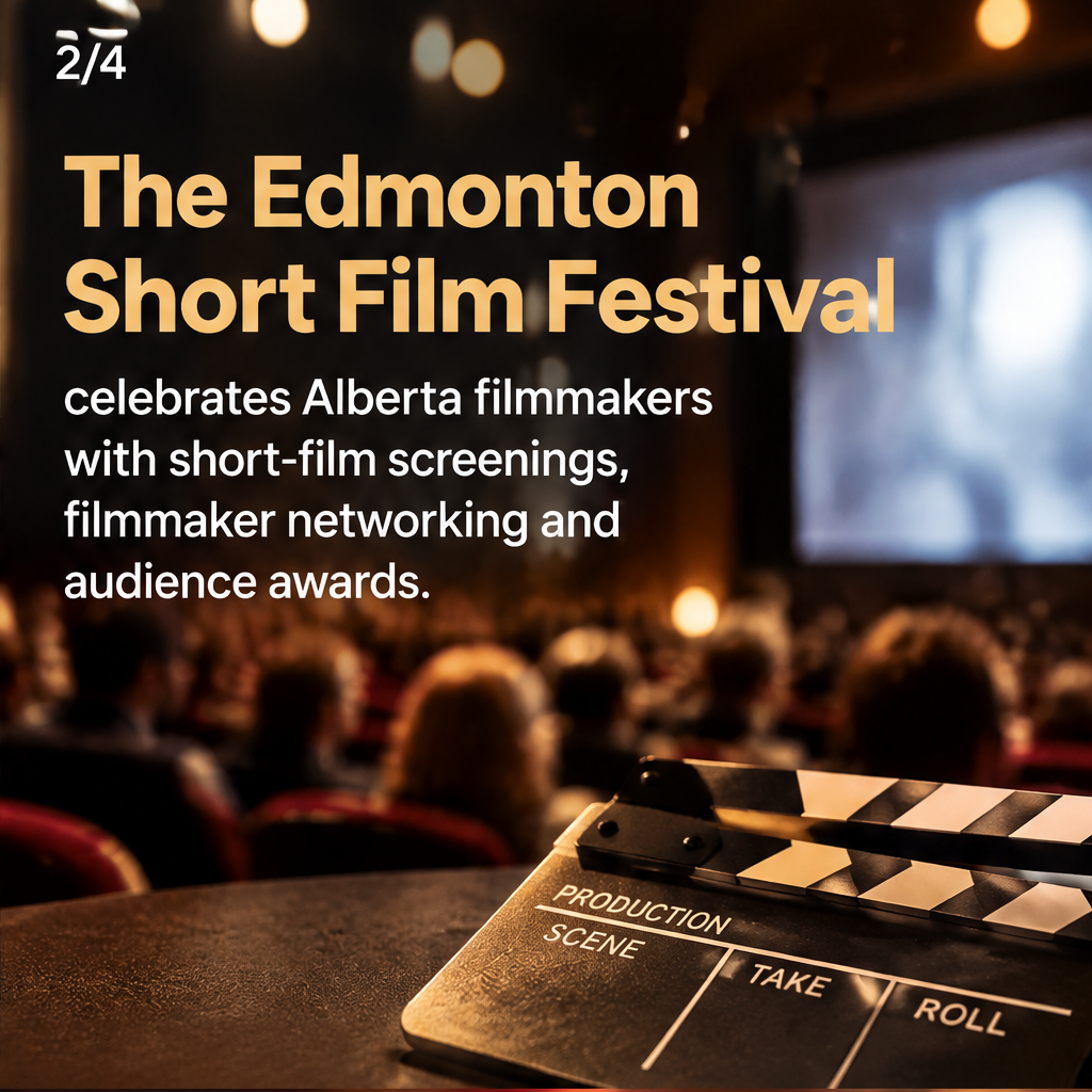 2026 Red Carpet Gala — slide 2 of 5