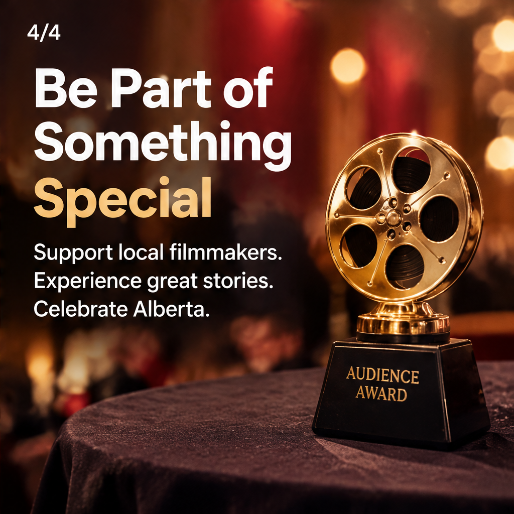 2026 Red Carpet Gala — slide 4 of 5