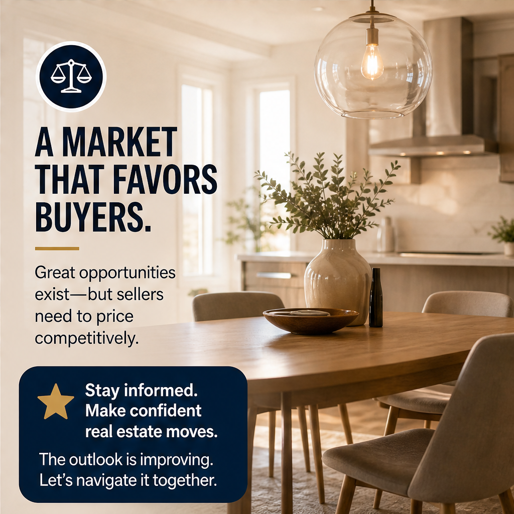 A rebound in Toronto-area home sales improves the outlook for the Canadian real estate market. — slide 4 of 5