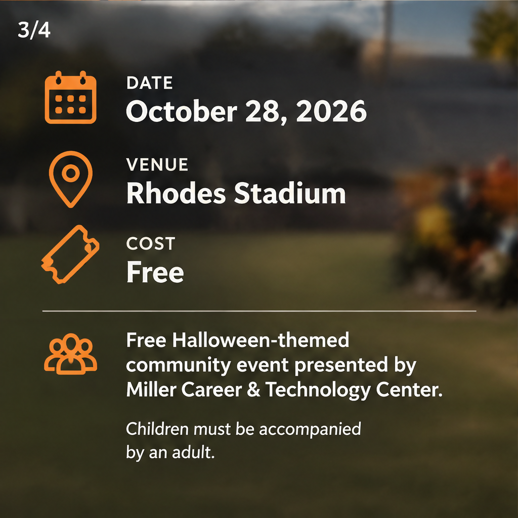 Monster Mash — slide 3 of 5