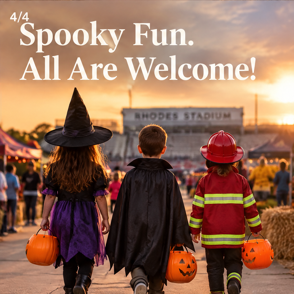 Monster Mash — slide 4 of 5