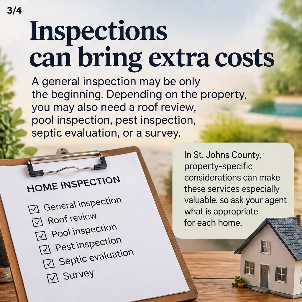 5 Hidden Costs First-Time Buyers Forget — slide 3 of 5
