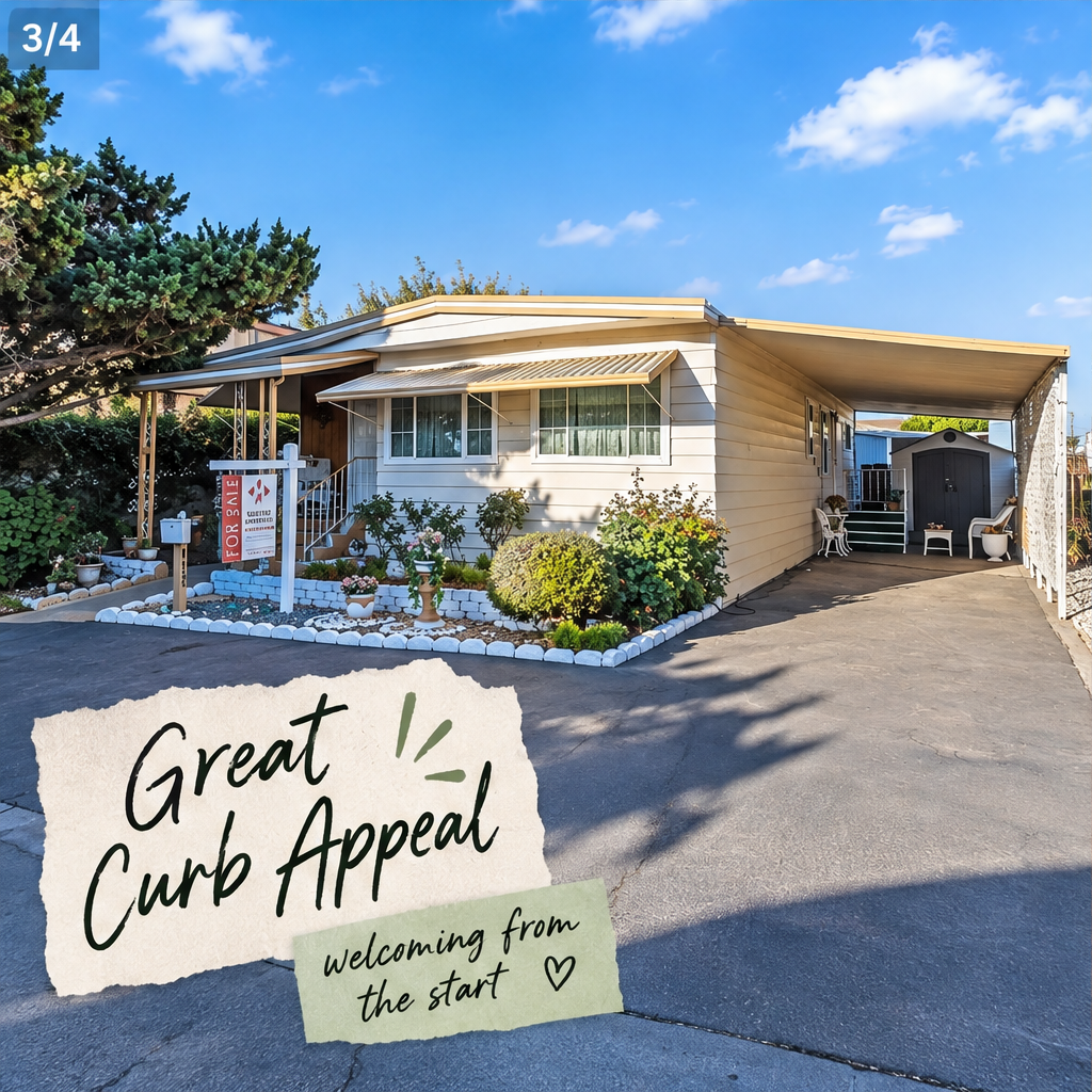 Modesto Living for Just $120K — slide 3 of 5