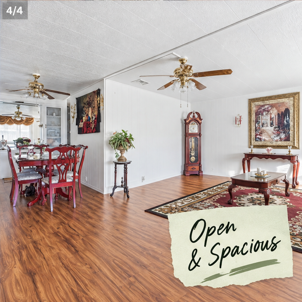 Modesto Living for Just $120K — slide 4 of 5