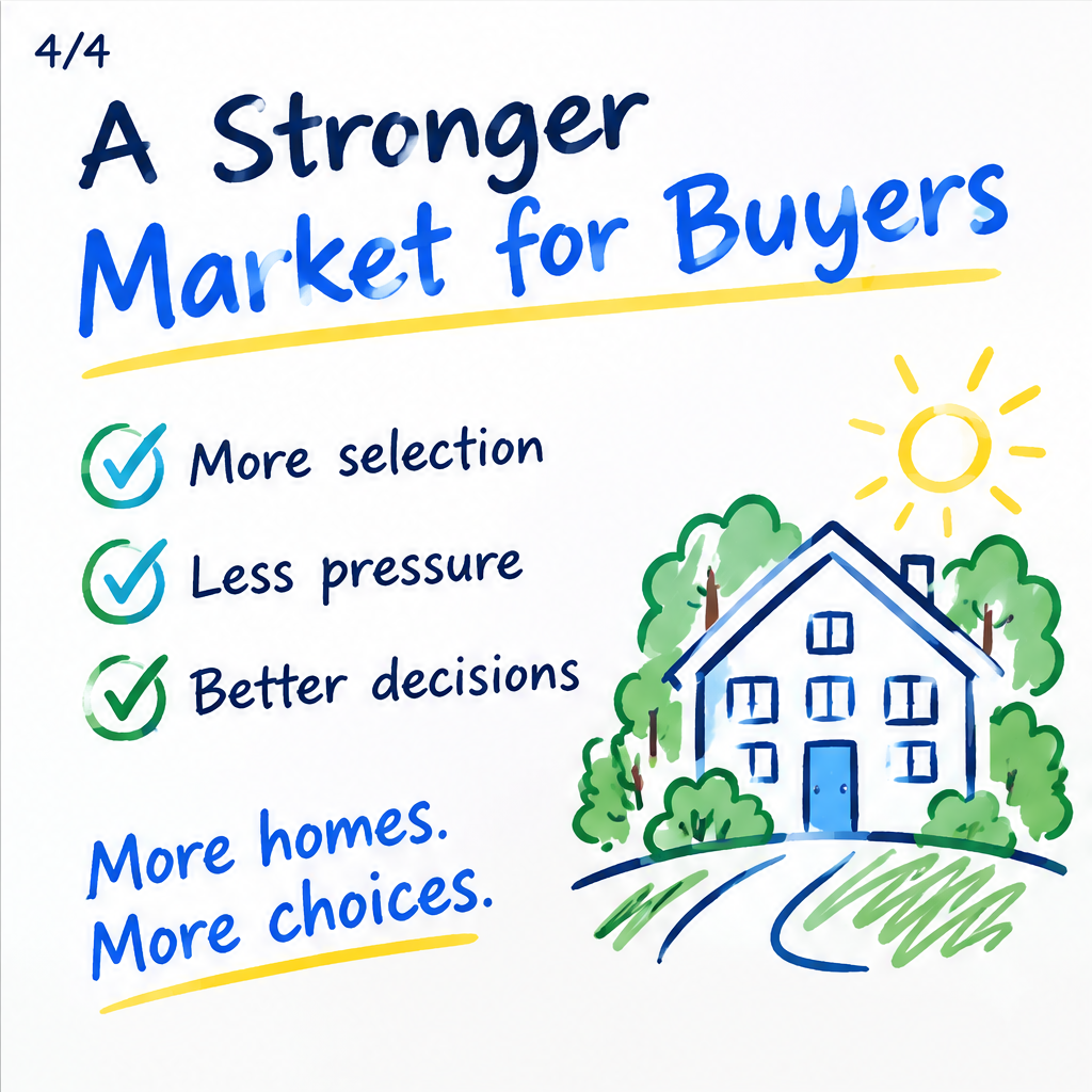 More Homes, More Choices: Needham Inventory Rises — slide 4 of 5