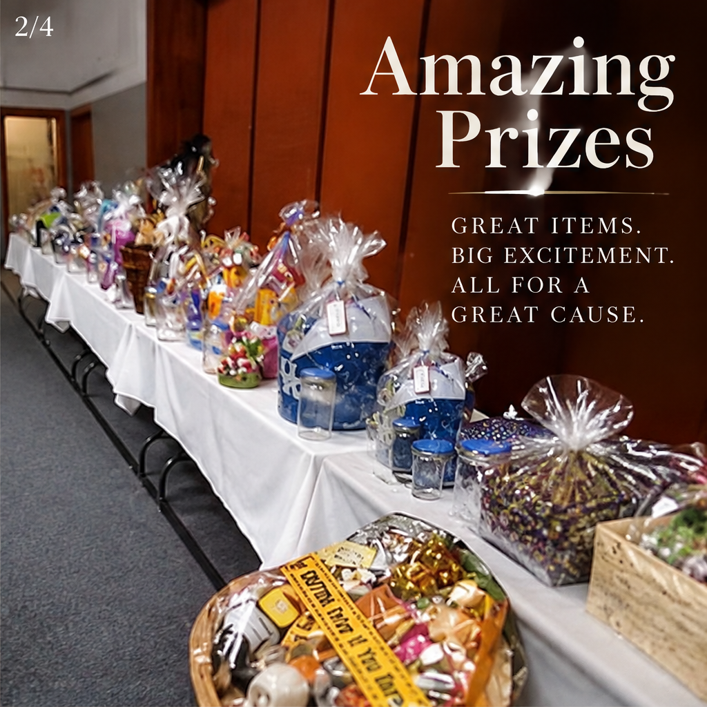 Come Join us for our 10th Annual QUARTERMANIA! Lots of fun, food and prizes. Tickets available at Keller Williams-Phelan or call Carol 951-757-8369 and reserve your seat. We look forward to s — slide 2 of 5