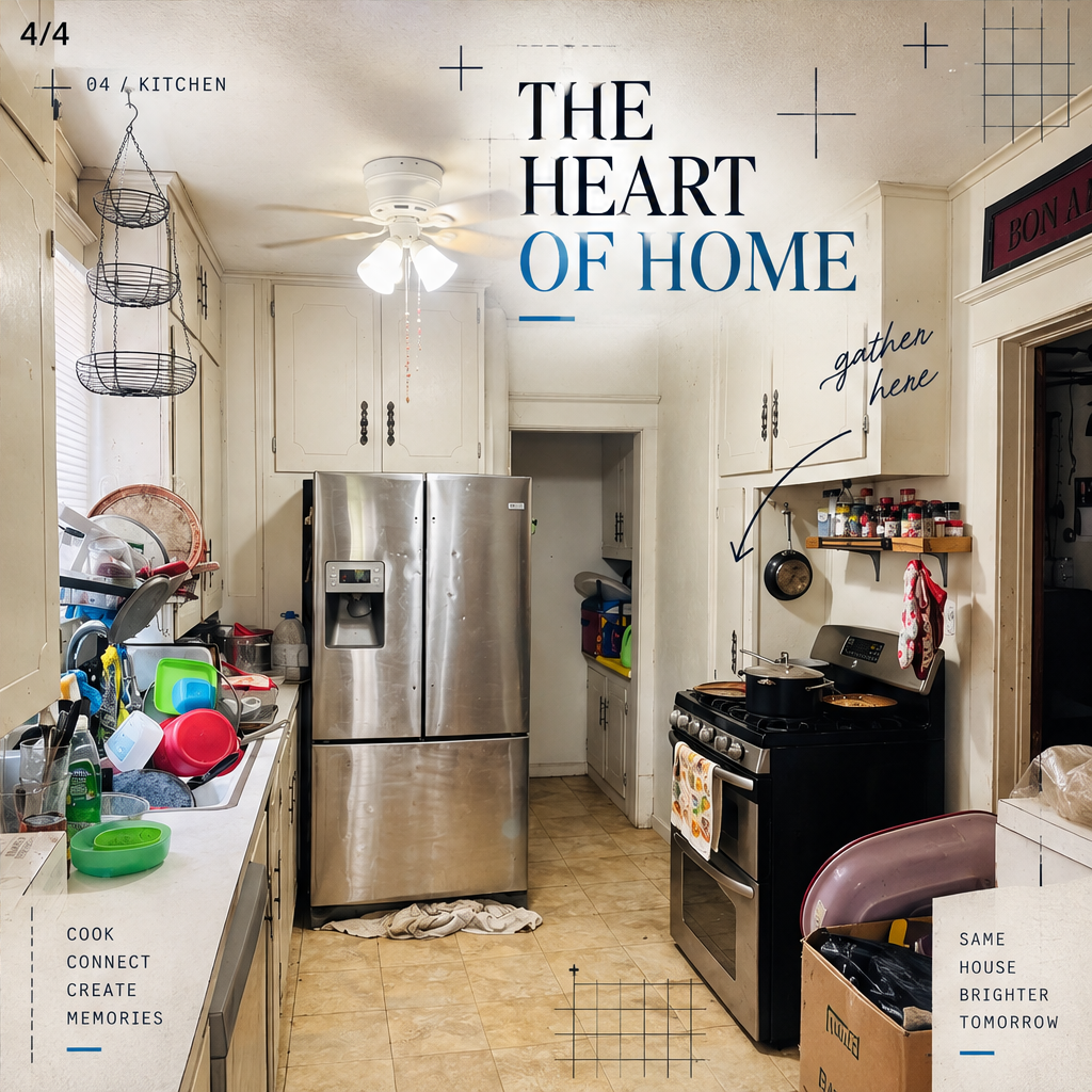 Omaha Opportunity Under $110K — slide 4 of 5