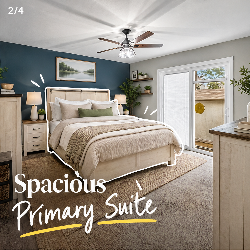 7 Sunnydale Court, Bayville, NJ 08721 — slide 2 of 5