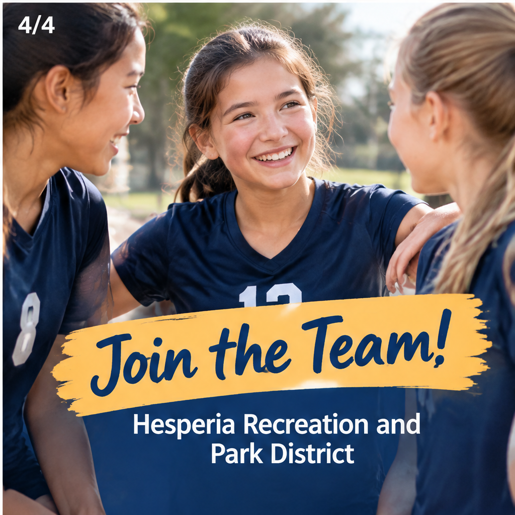 Fall Girls Volleyball – In Season — slide 4 of 4