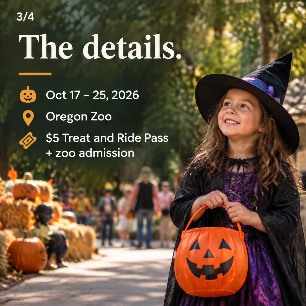 Howloween — slide 3 of 5