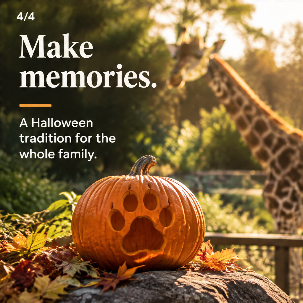 Howloween — slide 4 of 5