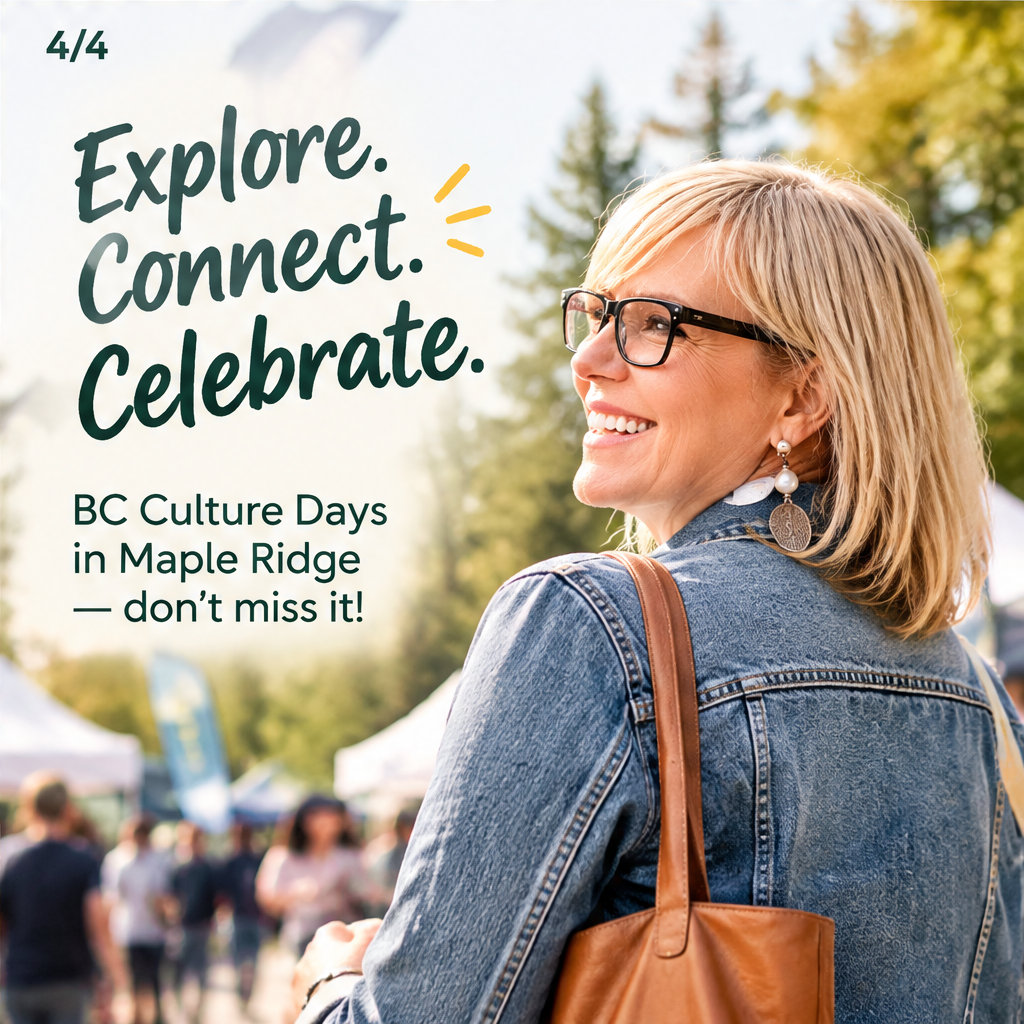 BC Culture Days — slide 4 of 5