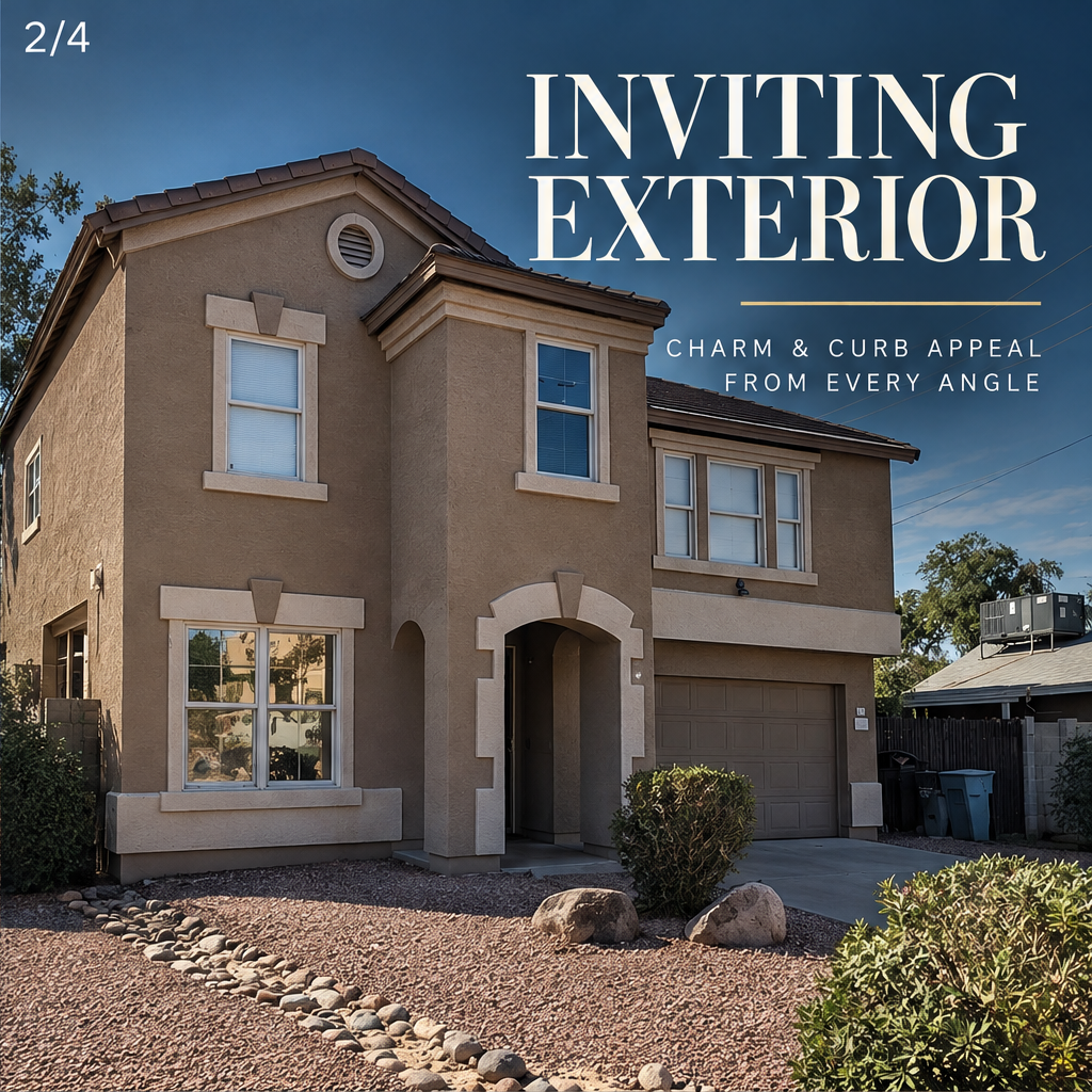 Meet Your Next Phoenix Home: 913 W Mariposa Street — slide 2 of 5