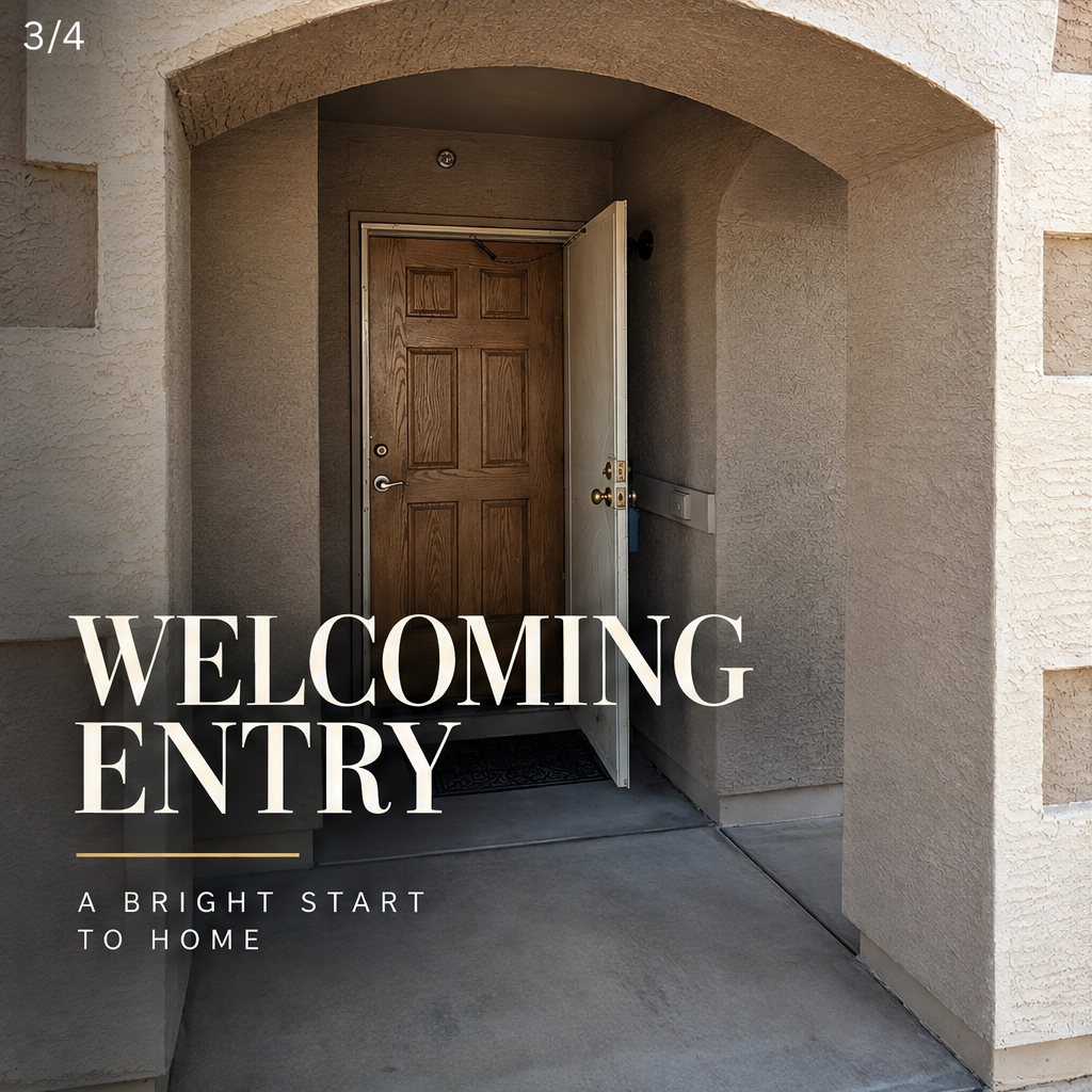 Meet Your Next Phoenix Home: 913 W Mariposa Street — slide 3 of 5