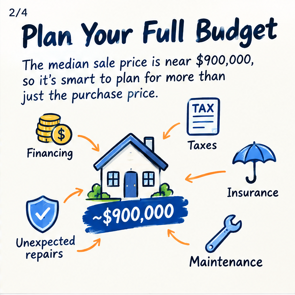 Smart Buyers Win in This Market — slide 2 of 5