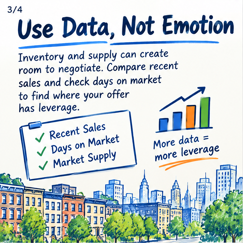 Smart Buyers Win in This Market — slide 3 of 5
