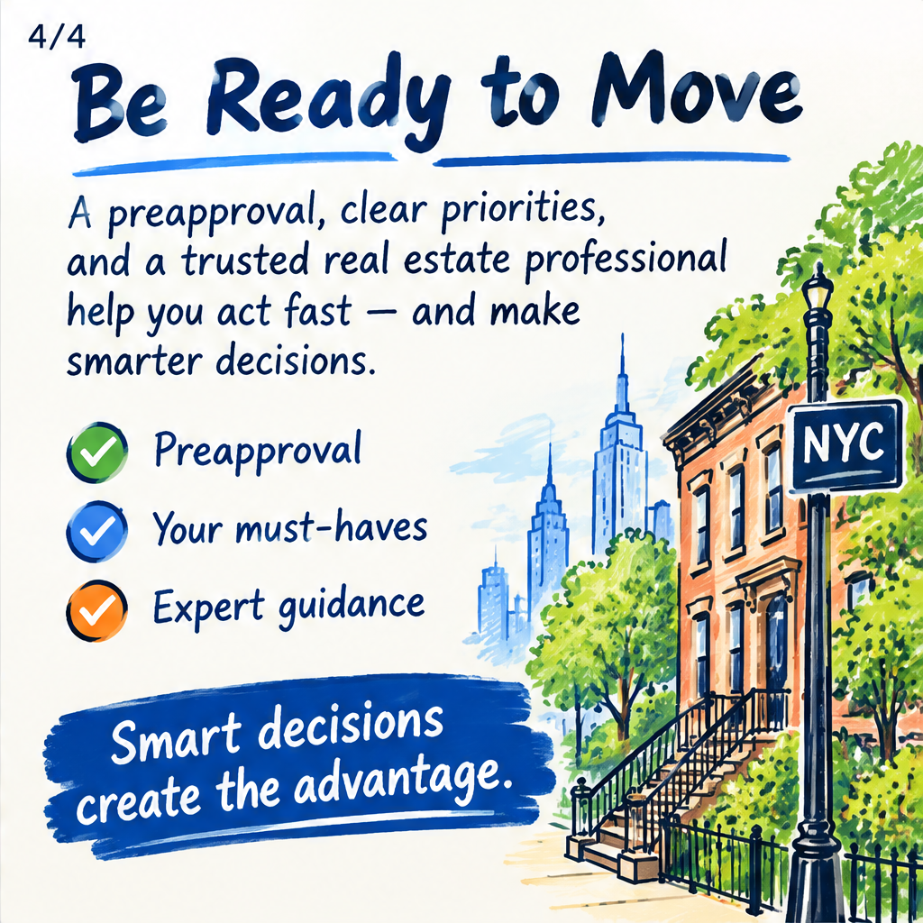 Smart Buyers Win in This Market — slide 4 of 5
