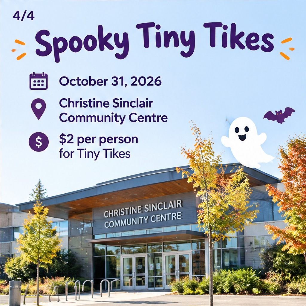 Spooky Tiny Tikes — slide 4 of 5