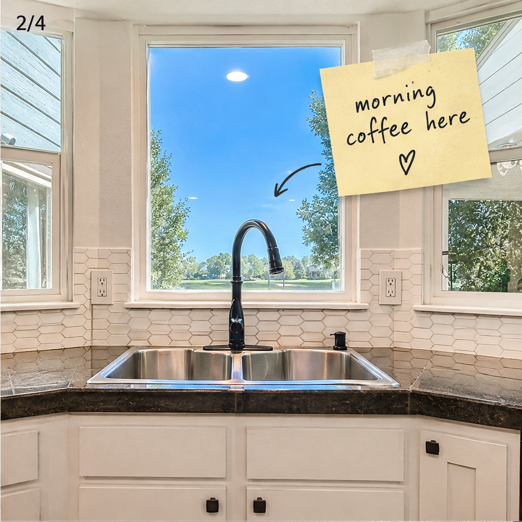1249 E 131st Dr Thornton, CO 80241 — slide 2 of 5