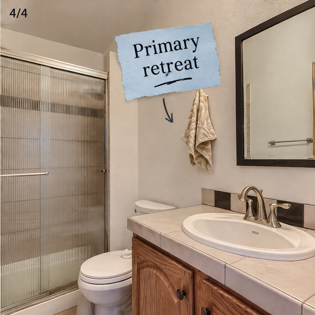 1249 E 131st Dr Thornton, CO 80241 — slide 4 of 5