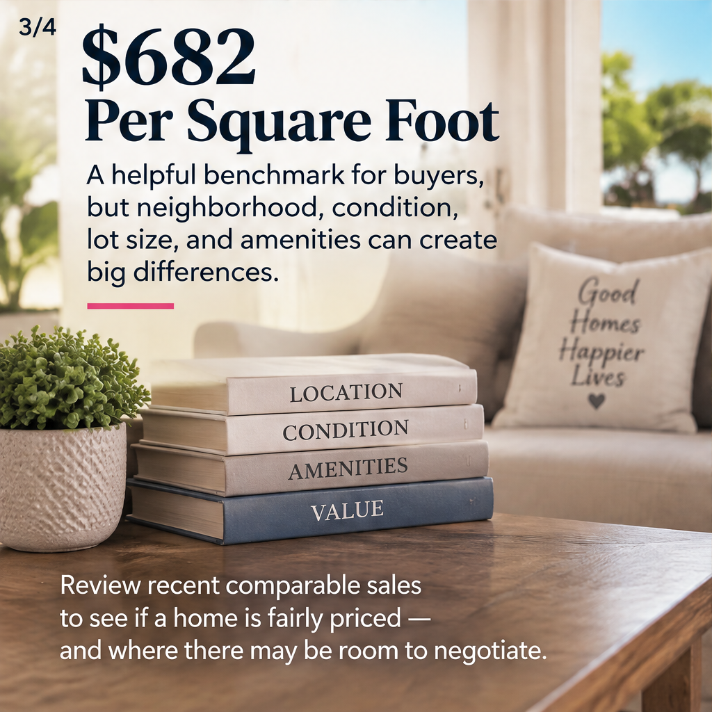 San Diego Home Prices Keep Climbing — slide 3 of 5