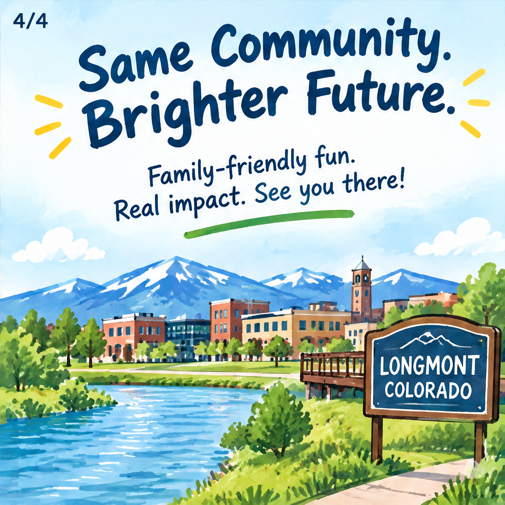 Cleanup Cup Community Celebration — slide 4 of 5