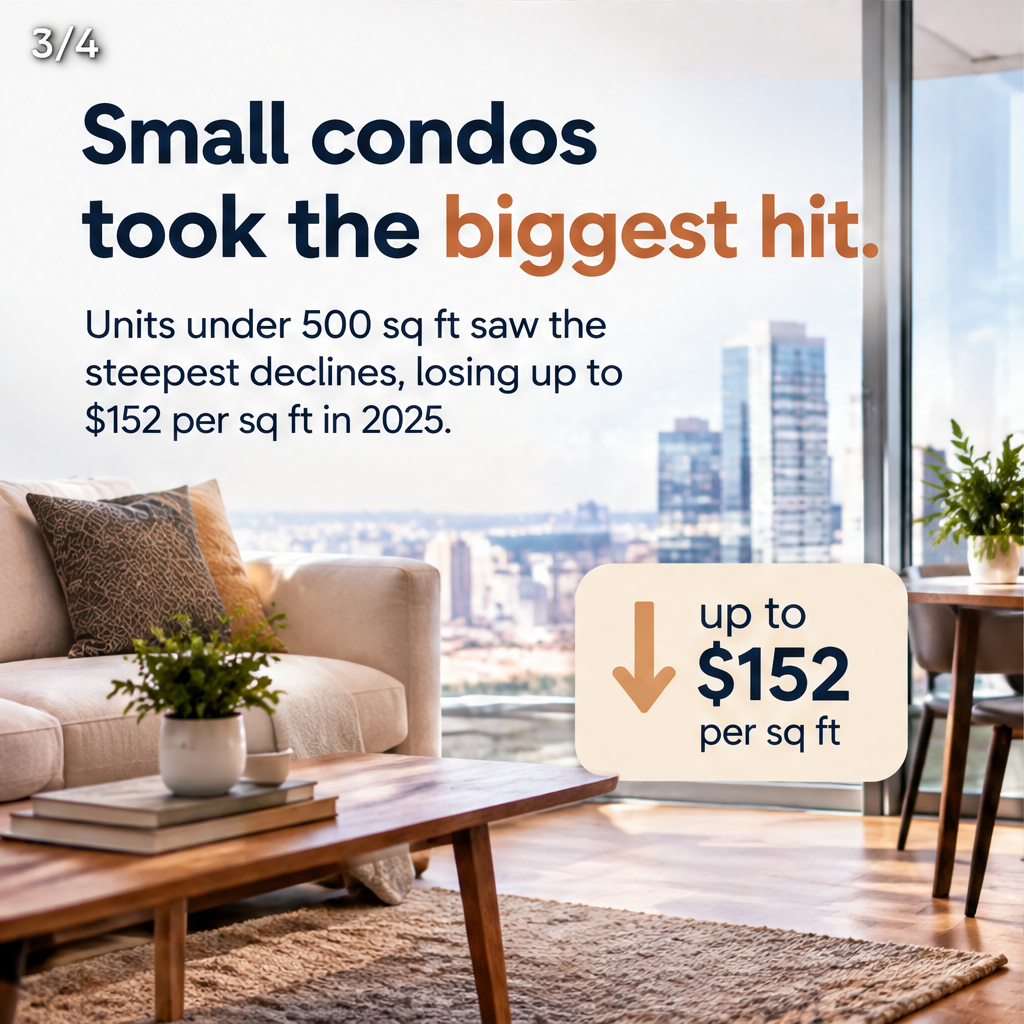 Unique Home Type Offers Affordable Opportunities in GTA — slide 3 of 5