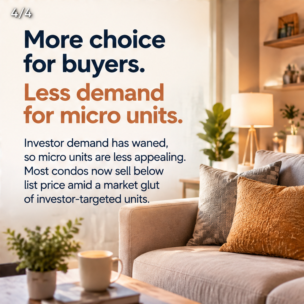 Unique Home Type Offers Affordable Opportunities in GTA — slide 4 of 5