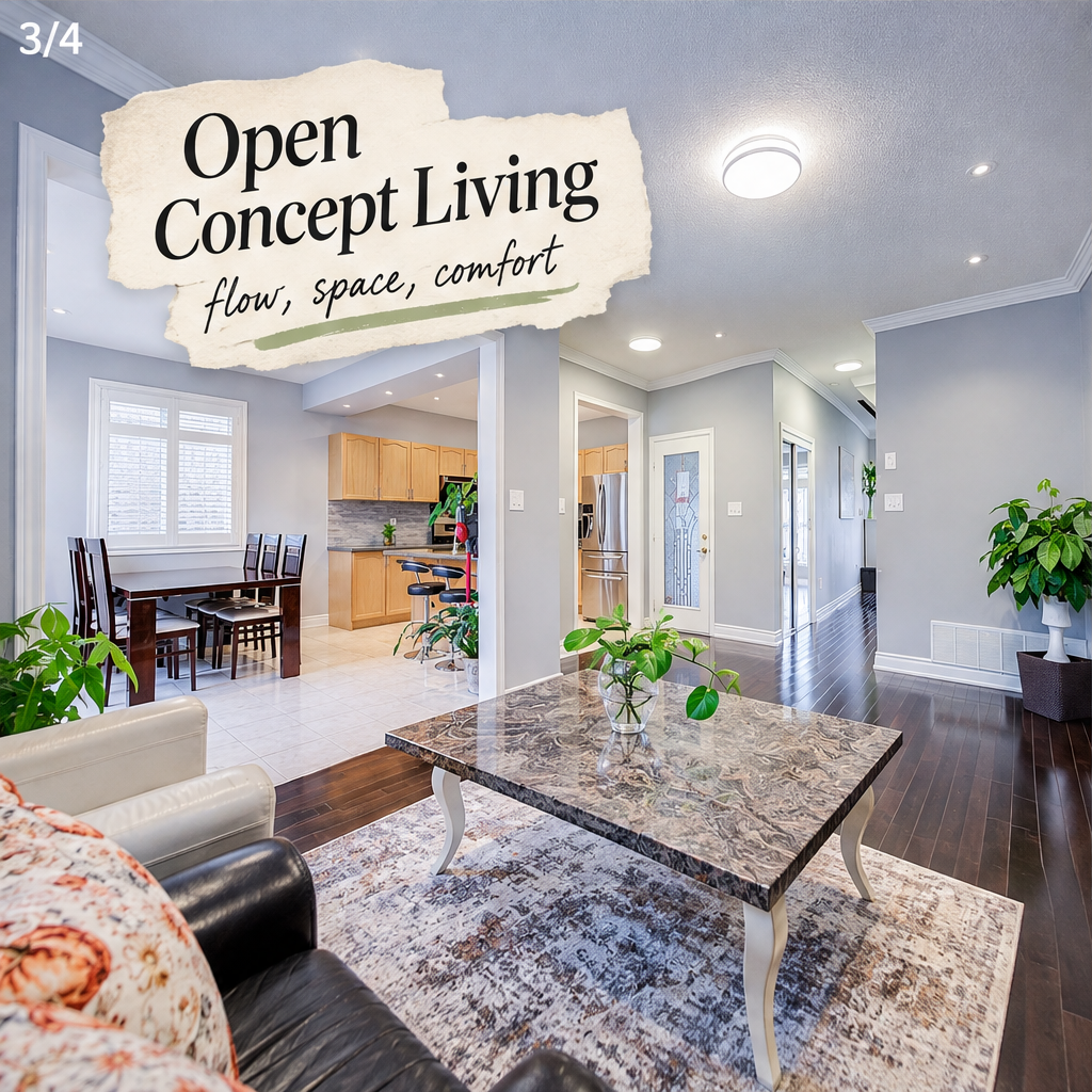 11 Farmington Rd: Your Next Chapter Starts Here — slide 3 of 5