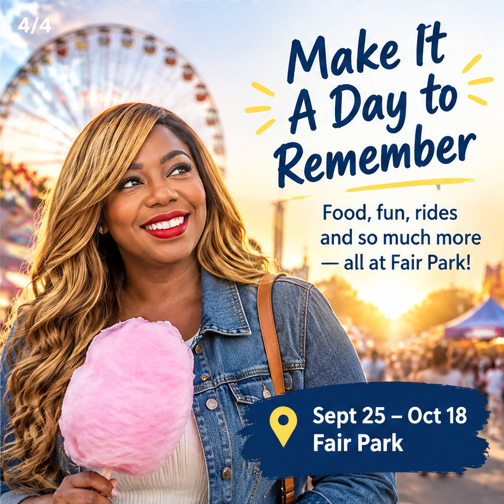 2026 State Fair of Texas — slide 4 of 5