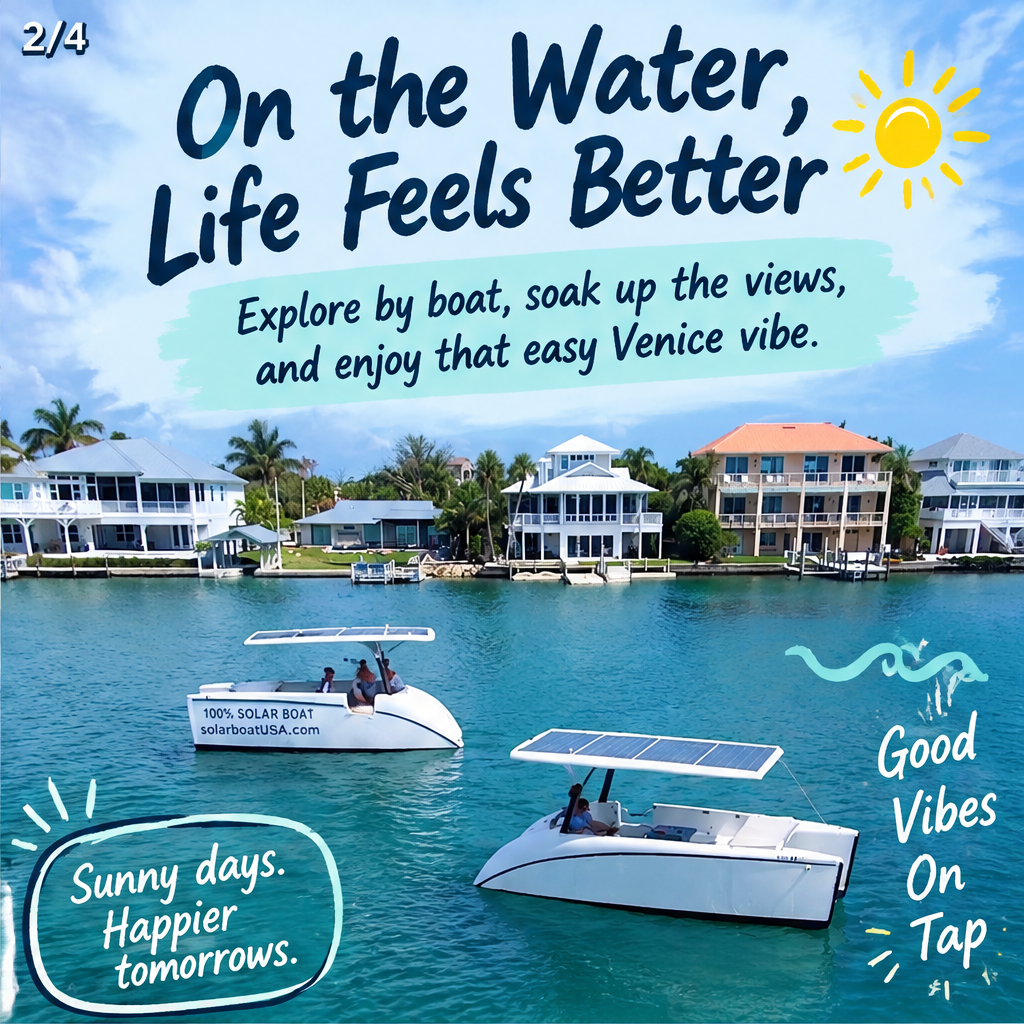 Venice — slide 2 of 5
