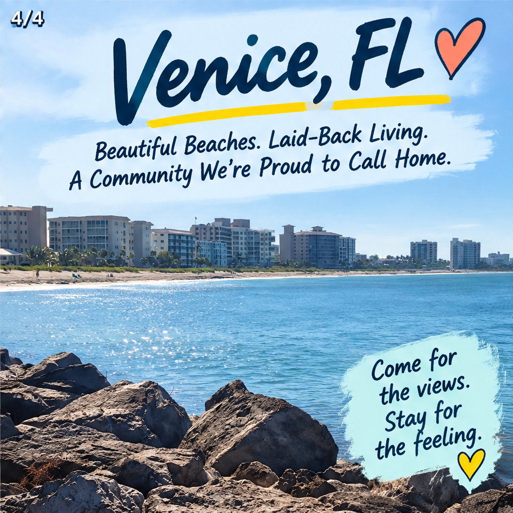 Venice — slide 4 of 5