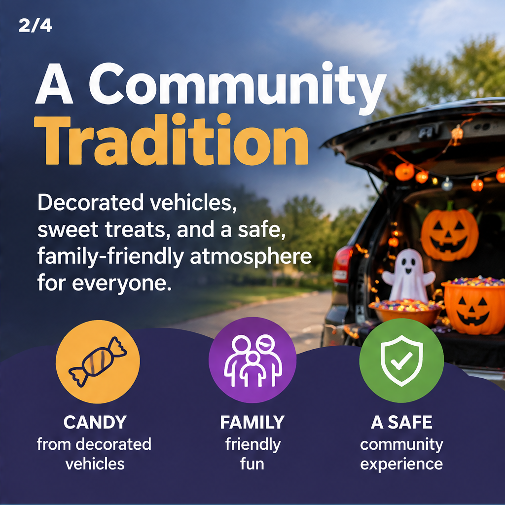 Trunk or Treat - FREE! — slide 2 of 5