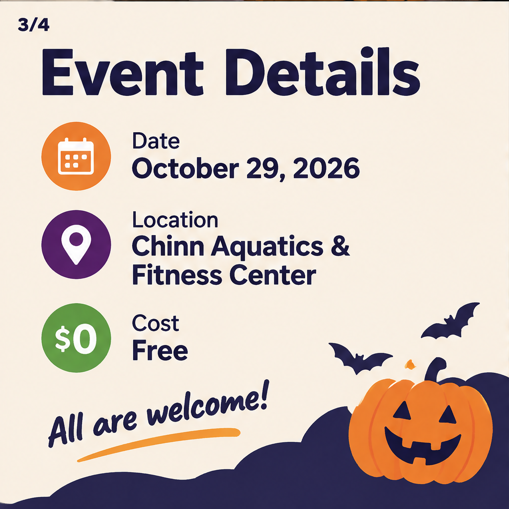 Trunk or Treat - FREE! — slide 3 of 5