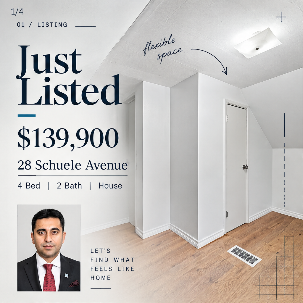 28 Schuele Avenue — slide 1 of 5